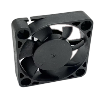 DC FAN 40*40*10mm