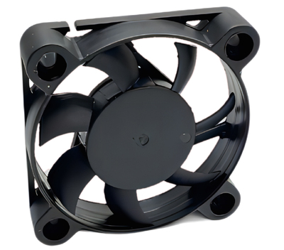 DC FAN 50*50*10mm