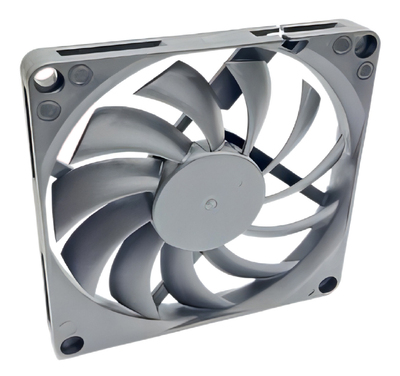 DC FAN 80*80*10mm