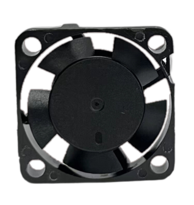 DC FAN 25*25*10mm