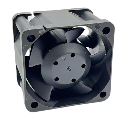 DC FAN 40*40*28mm