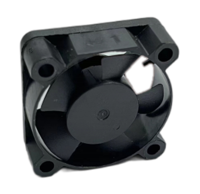 DC FAN 30*30*10mm