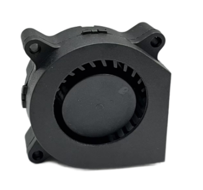 DC BLOWER 40*40*20mm