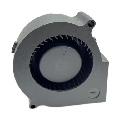 DC BLOWER 75*75*30mm