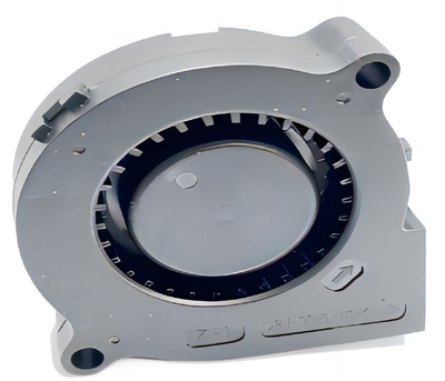 DC BLOWER 50*50*15mm
