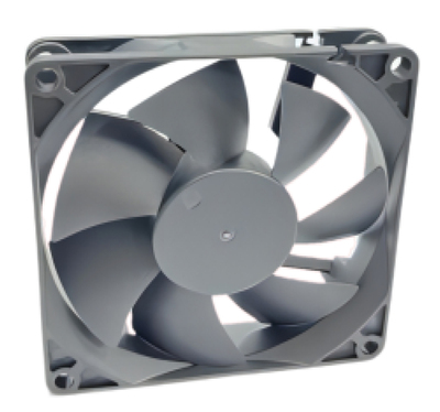 DC FAN 80*80*20mm