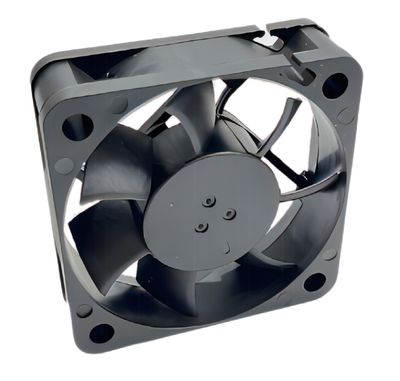 DC FAN 50*50*15mm