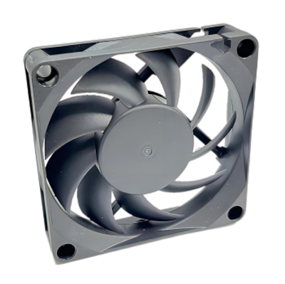 DC FAN 70*70*15mm