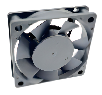 DC FAN 60*60*15mm