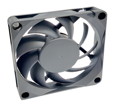 DC FAN 70*70*15mm